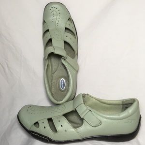 Size 10 Dr Scholl’s Advanced Comfort shoes